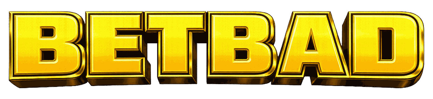 betbad